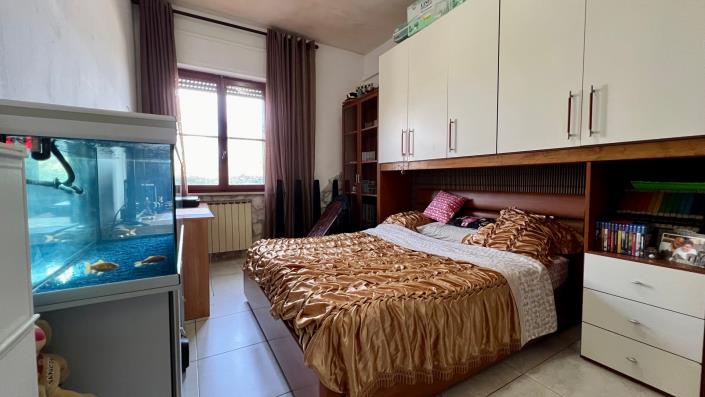 Image No.15-Maison de 6 chambres à vendre à Latina