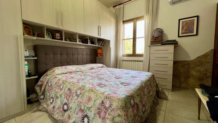 Image No.16-Maison de 6 chambres à vendre à Latina