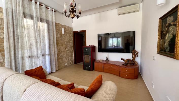 Image No.13-Maison de 6 chambres à vendre à Latina