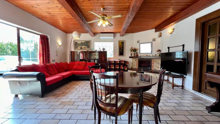 Image No.21-Maison de 6 chambres à vendre à Latina