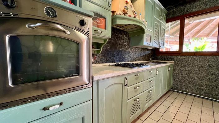 Image No.23-Maison de 6 chambres à vendre à Latina