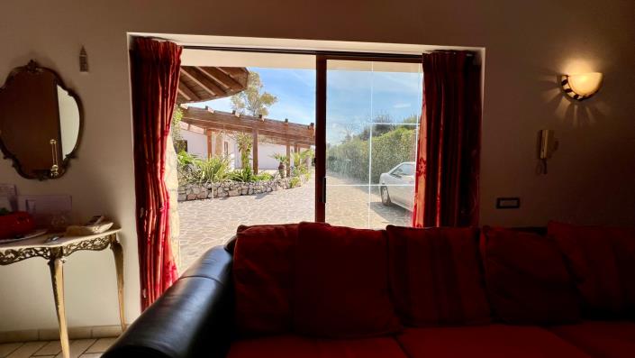 Image No.20-Maison de 6 chambres à vendre à Latina