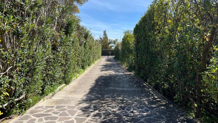 Image No.27-Maison de 6 chambres à vendre à Latina