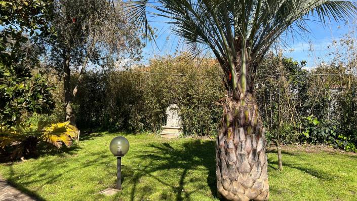 Image No.25-Maison de 6 chambres à vendre à Latina