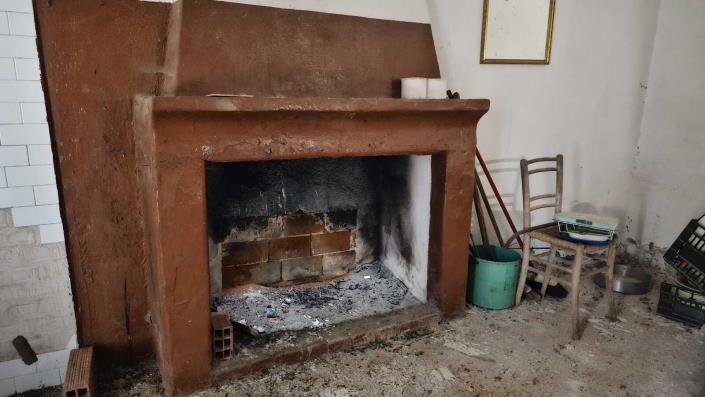 Image No.11-Propriété de pays à vendre à Loiri-Porto San Paolo