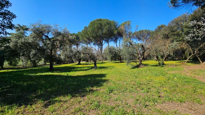 Image No.28-Villa de 5 chambres à vendre à Rieti