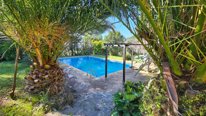 Image No.25-Villa de 5 chambres à vendre à Rieti