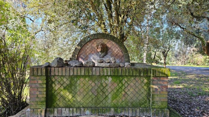 Image No.31-Villa de 5 chambres à vendre à Rieti