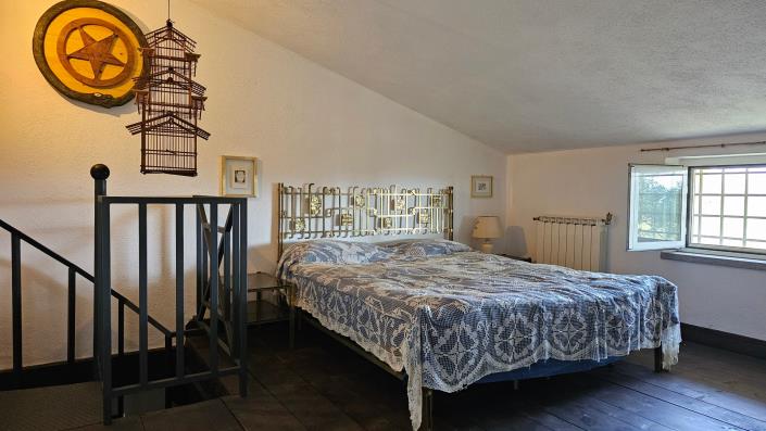 Image No.12-Villa de 5 chambres à vendre à Rieti