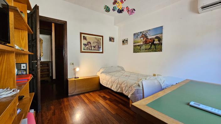 Image No.13-Villa de 5 chambres à vendre à Rieti