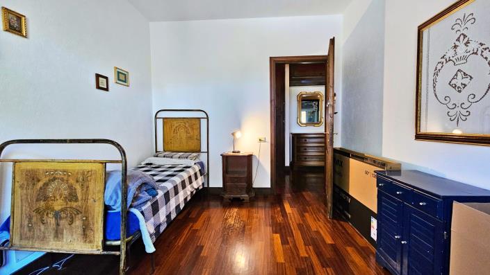 Image No.14-Villa de 5 chambres à vendre à Rieti