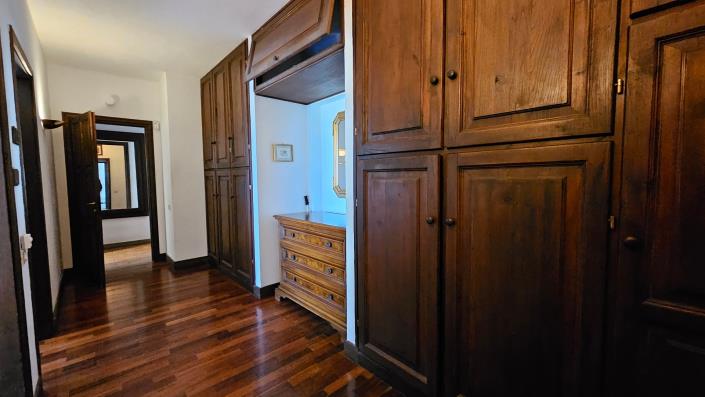 Image No.10-Villa de 5 chambres à vendre à Rieti