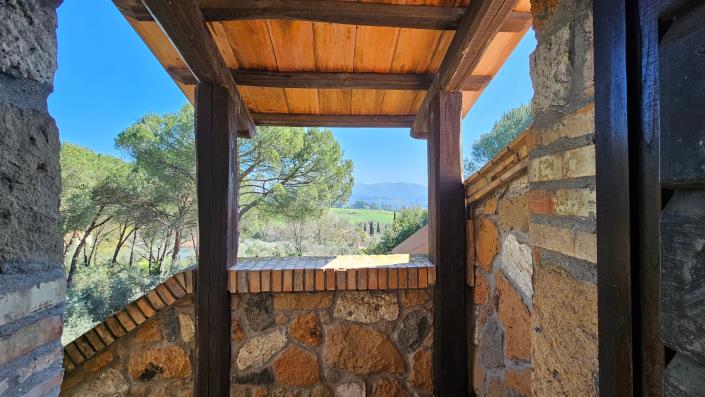 Image No.19-Villa de 5 chambres à vendre à Rieti