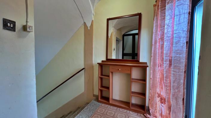 Image No.4-Maison de village de 3 chambres à vendre à Farnese