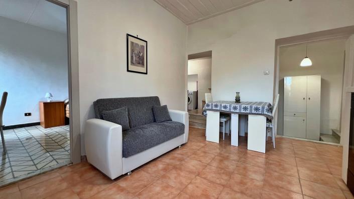 Image No.7-Maison de village de 3 chambres à vendre à Farnese