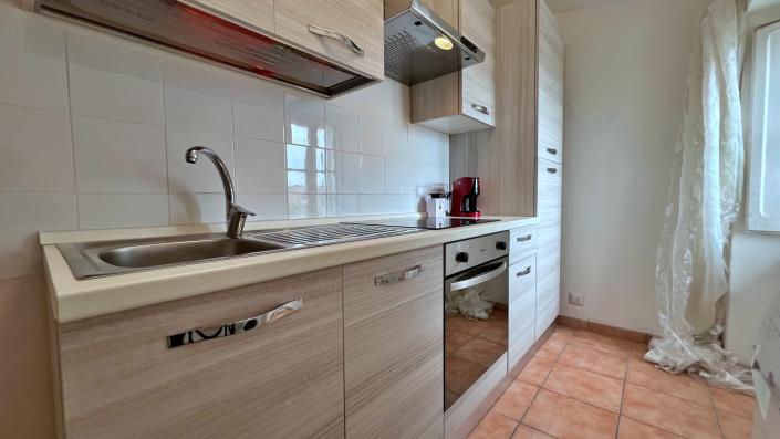 Image No.9-Maison de village de 3 chambres à vendre à Farnese