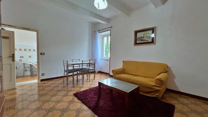 Image No.16-Maison de village de 3 chambres à vendre à Farnese