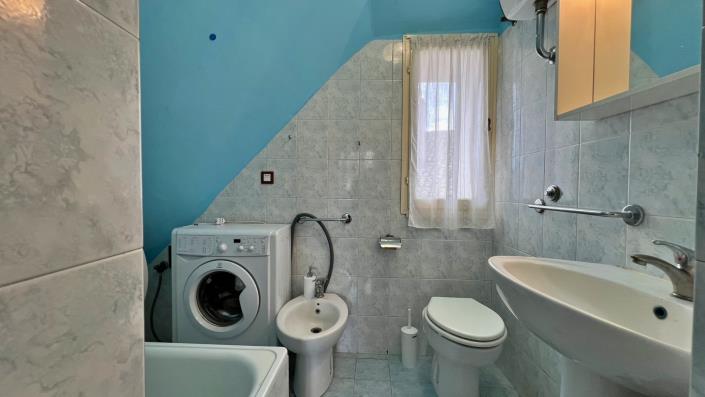 Image No.17-Maison de village de 3 chambres à vendre à Farnese