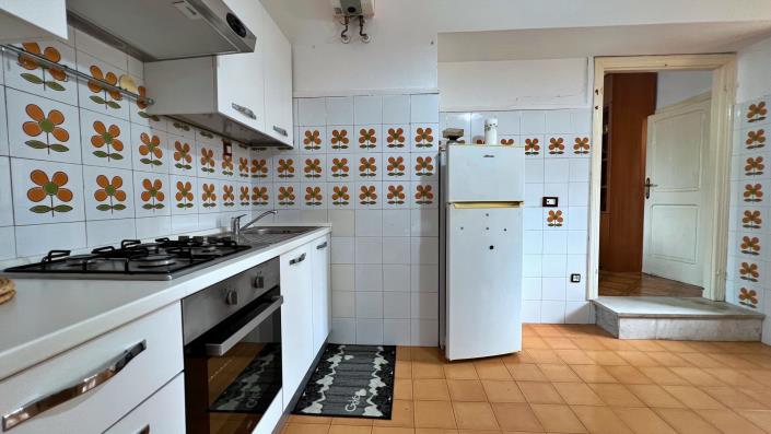 Image No.18-Maison de village de 3 chambres à vendre à Farnese