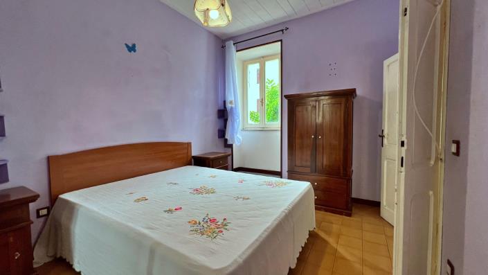 Image No.20-Maison de village de 3 chambres à vendre à Farnese