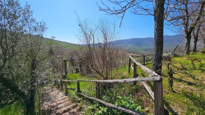 Image No.9-4 Bed Villa for sale