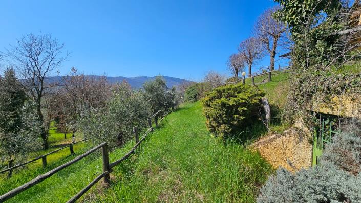 Image No.13-4 Bed Villa for sale