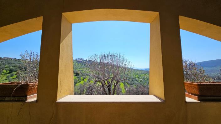 Image No.4-4 Bed Villa for sale