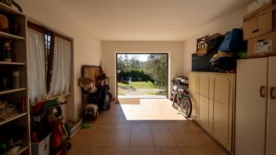 7E487B6A-1D1B-4FBC-A2A5-BF86CF0BDADD