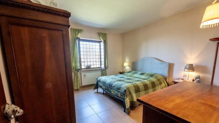 Image No.7-Maison de 3 chambres à vendre à Rieti