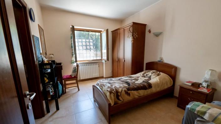 Image No.9-Maison de 3 chambres à vendre à Rieti