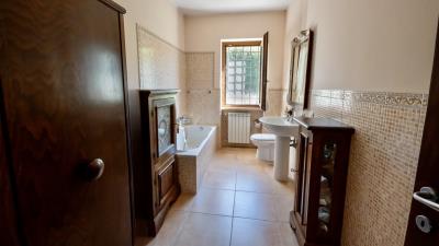 801D3EEB-7E68-4504-A68E-5D99670C0500