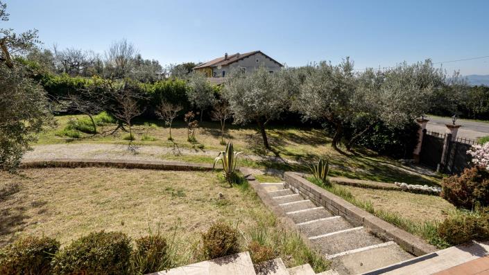 Image No.16-Maison de 3 chambres à vendre à Rieti