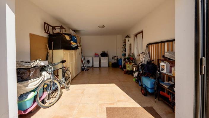 Image No.14-Maison de 3 chambres à vendre à Rieti