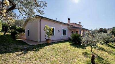 C31B7112-7C3F-4F2F-B965-37DD8D397778