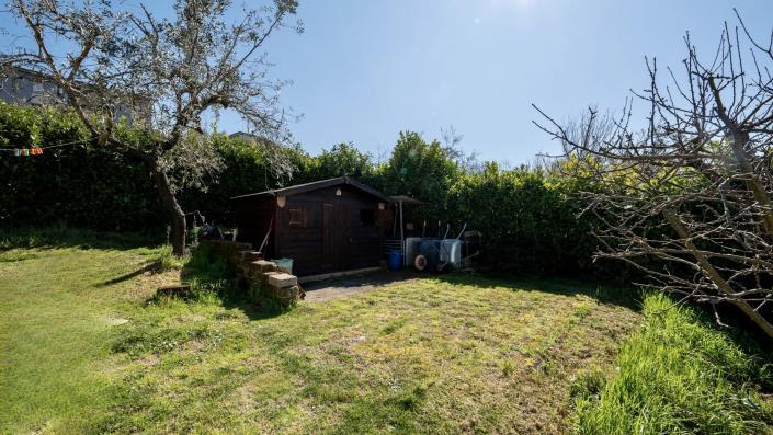 Image No.22-Maison de 3 chambres à vendre à Rieti