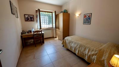 EA125355-585C-459D-A35E-8FCEA27C88C6