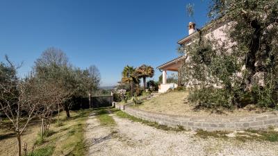 DAE9E46B-E8CD-4729-BA6E-9349C5654A11