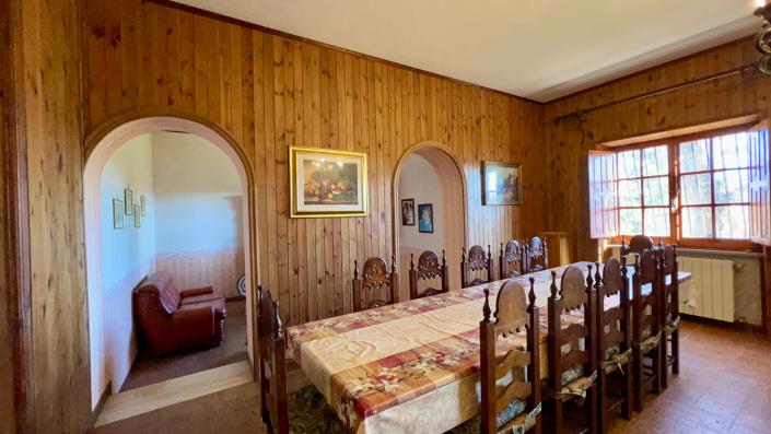 Image No.14-8 Bed Mansion for sale