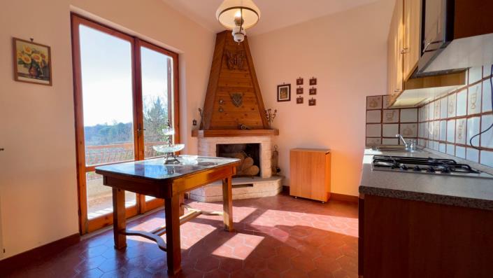 Image No.17-8 Bed Mansion for sale