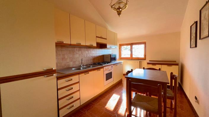 Image No.28-8 Bed Mansion for sale