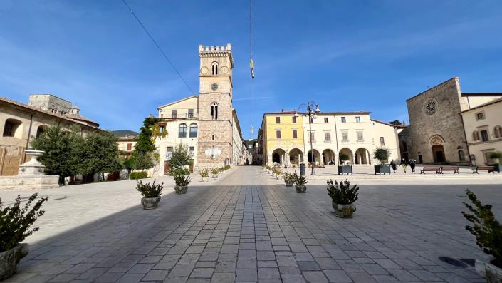 Image No.29-5 Bed Apartment for sale