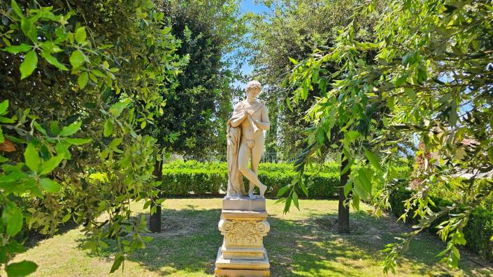 Image No.7-5 Bed Mansion for sale