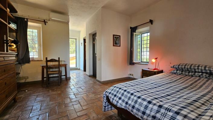 Image No.23-5 Bed Villa for sale