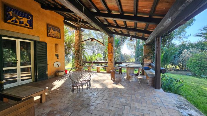 Image No.31-5 Bed Villa for sale