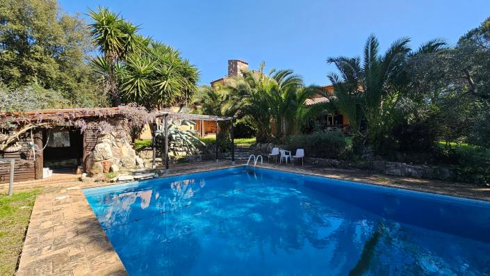 Image No.32-5 Bed Villa for sale