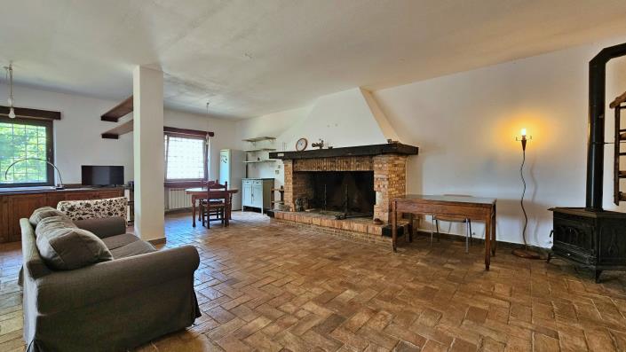 Image No.36-5 Bed Villa for sale