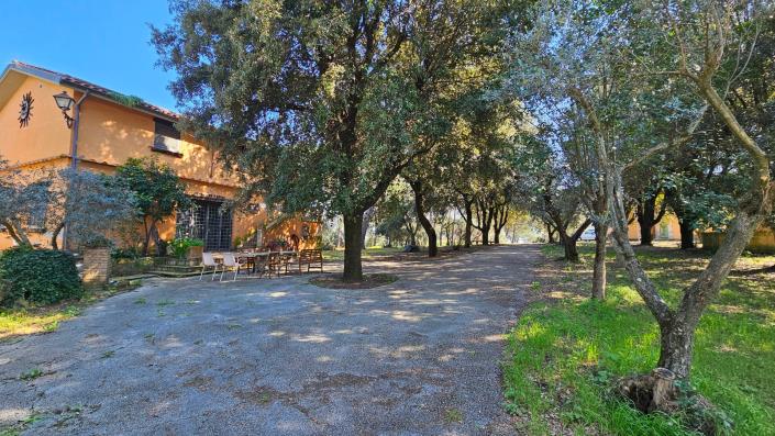 Image No.35-5 Bed Villa for sale