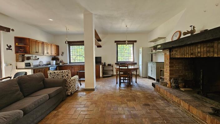 Image No.37-5 Bed Villa for sale