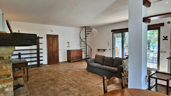 Image No.38-5 Bed Villa for sale