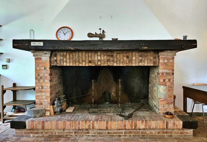 Image No.39-5 Bed Villa for sale